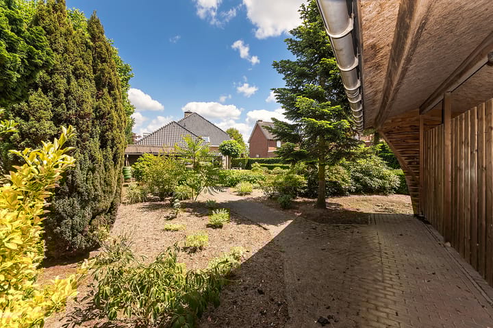 Photo 52 of Spoorlaan 6