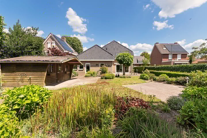 Photo 54 of Spoorlaan 6