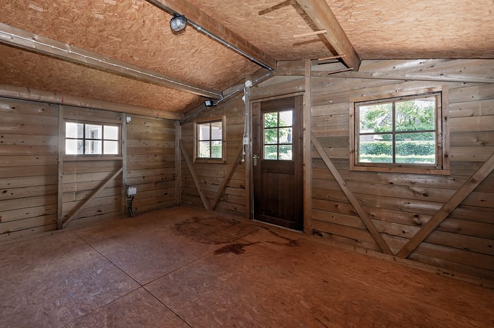 Photo 56 of Spoorlaan 6