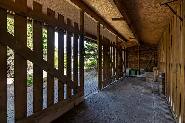 Photo 57 of Spoorlaan 6