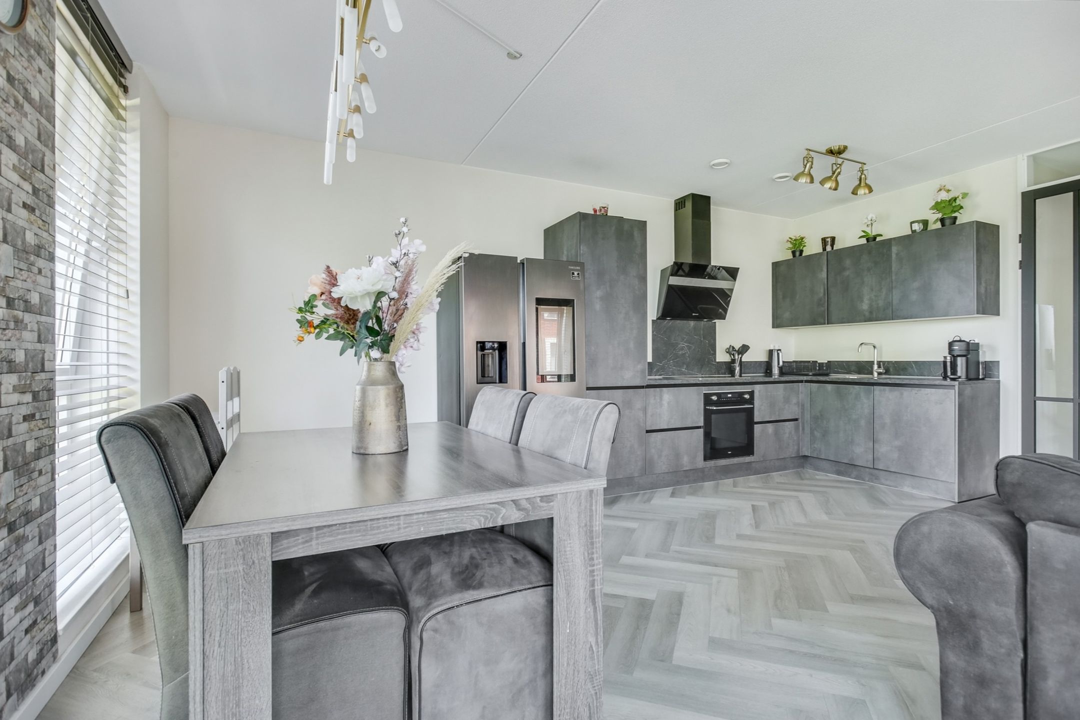 Foto 3 van Buenos Airesstraat 157