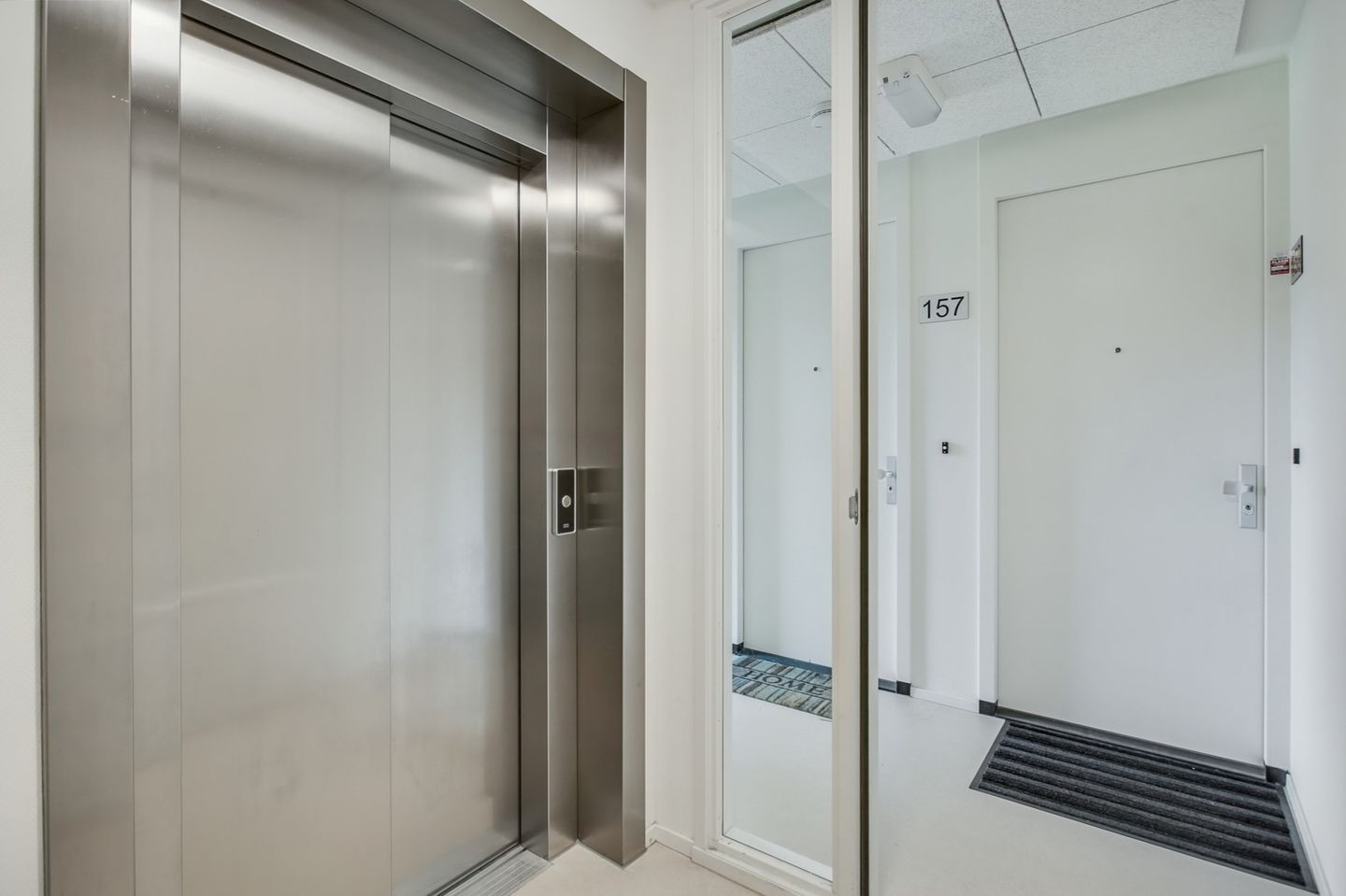 Foto 5 van Buenos Airesstraat 157