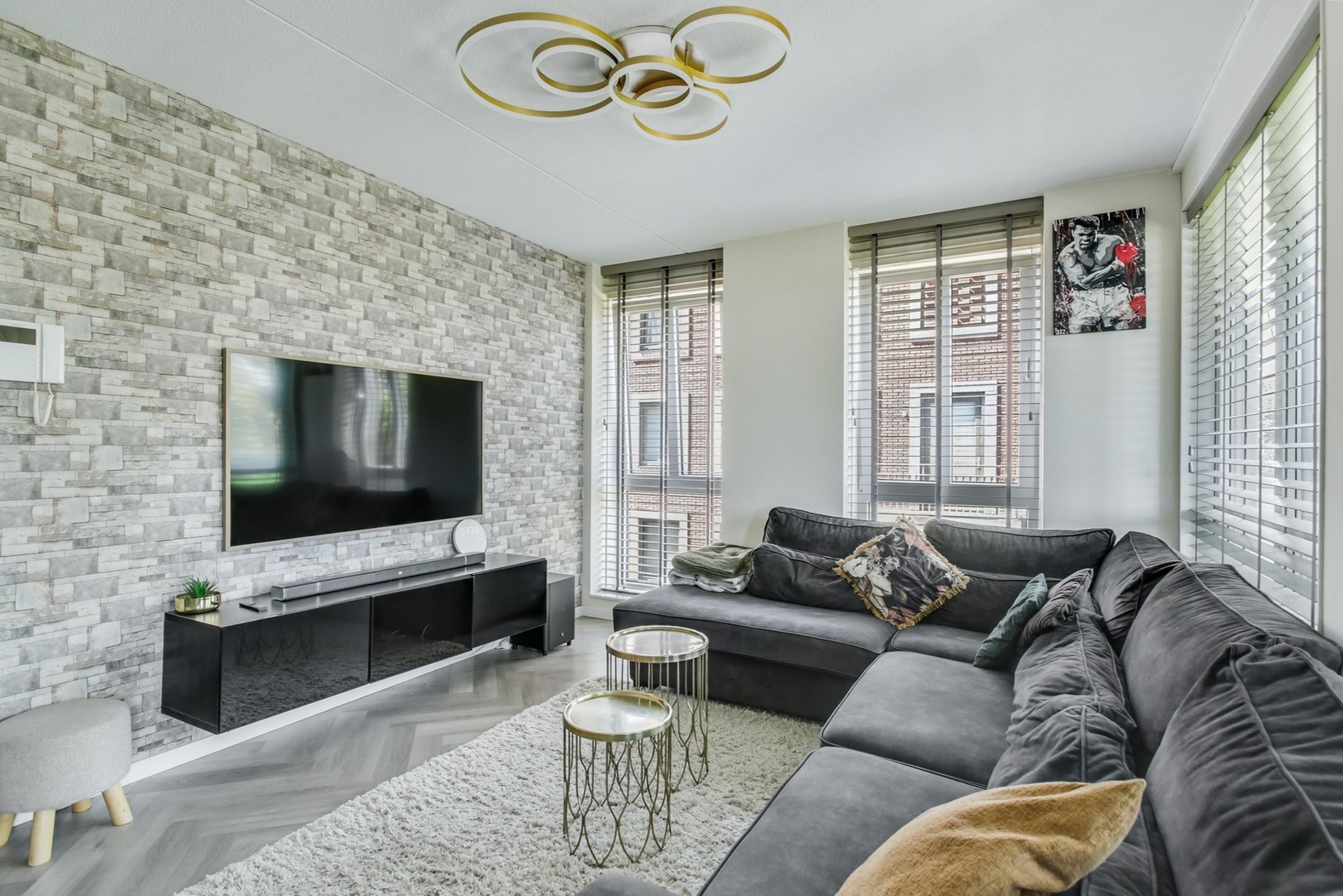 Foto 6 van Buenos Airesstraat 157