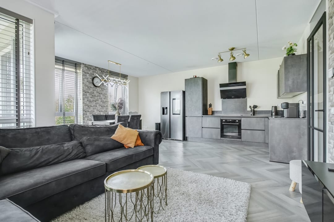 Foto 7 van Buenos Airesstraat 157