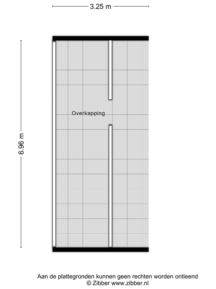 Photo 63 of Spoorlaan 6