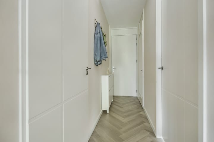 Foto 11 van Buenos Airesstraat 157