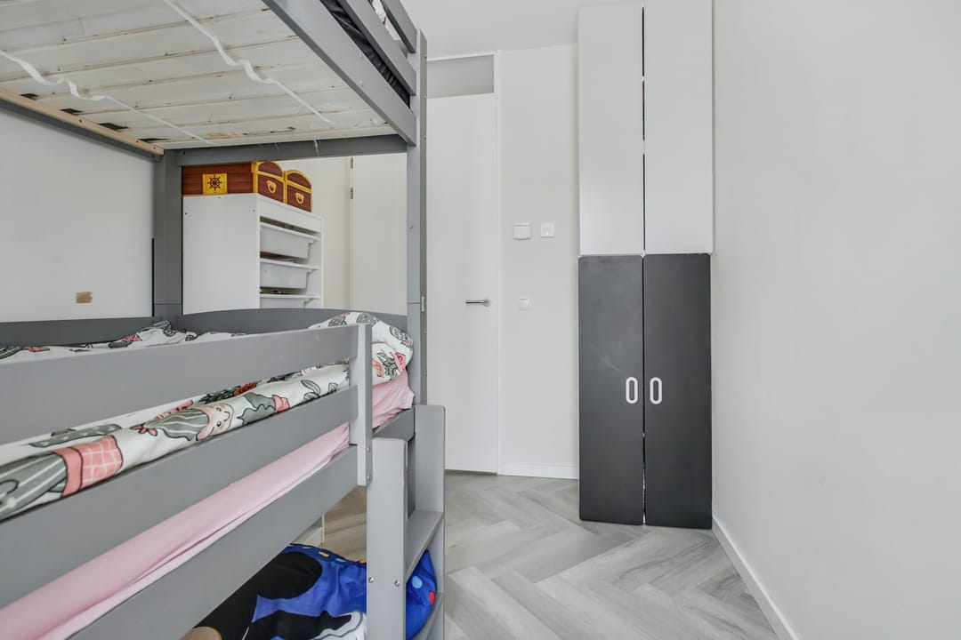 Foto 16 van Buenos Airesstraat 157