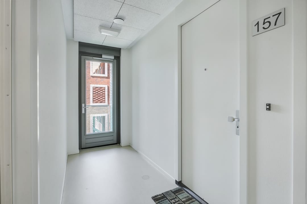 Foto 17 van Buenos Airesstraat 157