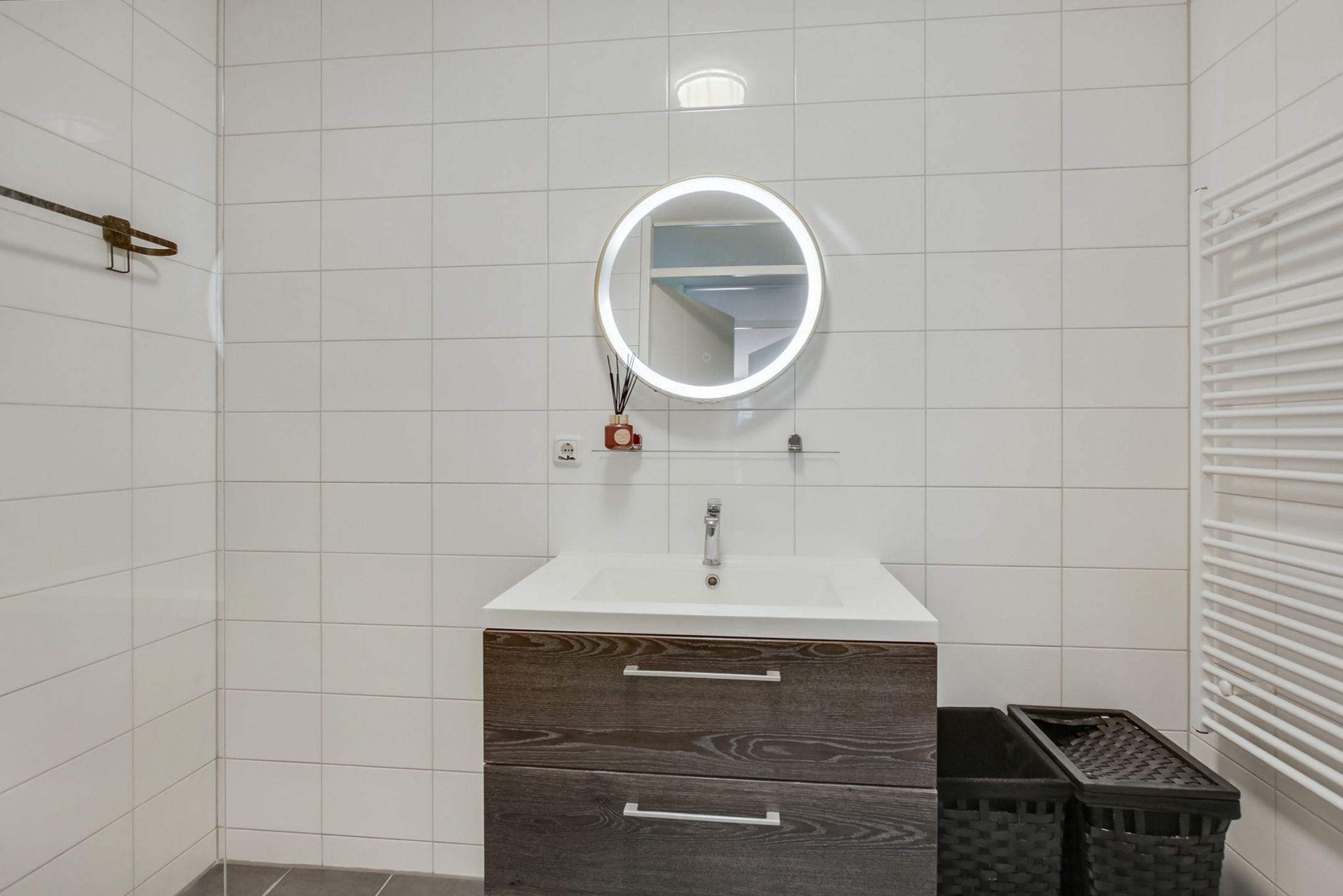 Foto 18 van Buenos Airesstraat 157