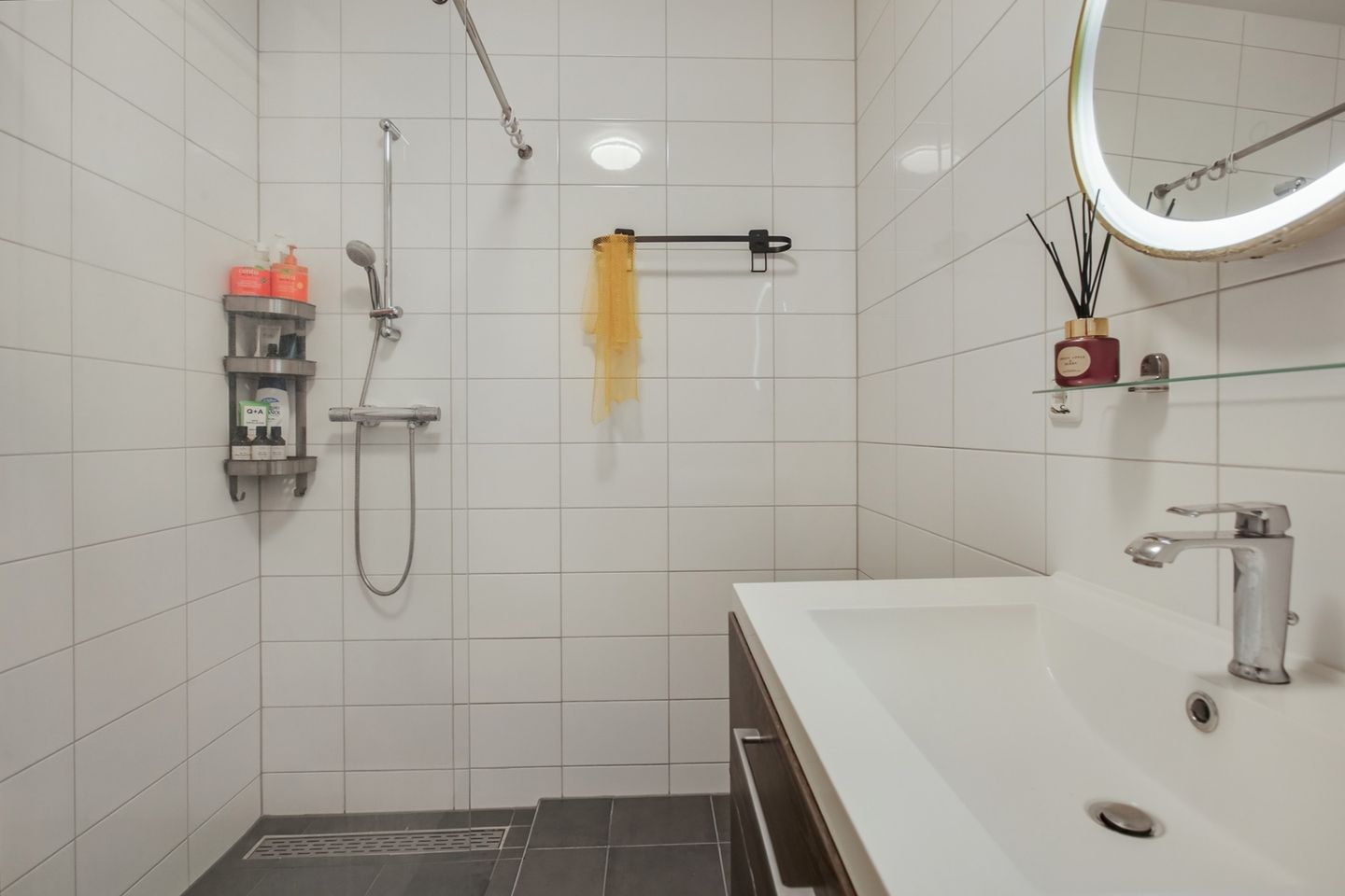 Foto 19 van Buenos Airesstraat 157