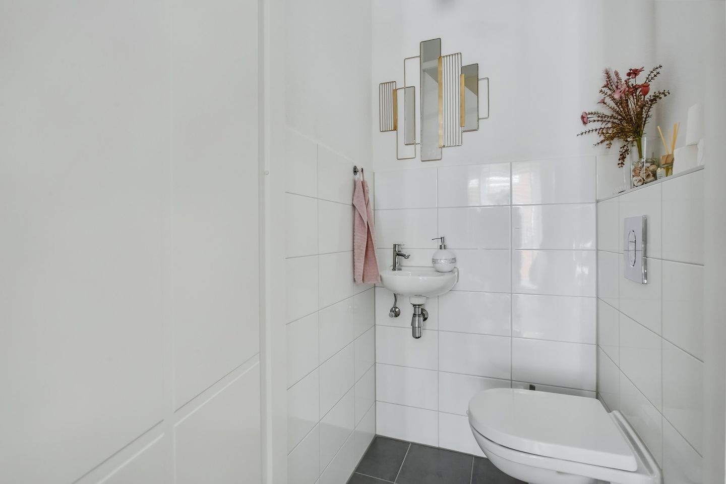 Foto 20 van Buenos Airesstraat 157