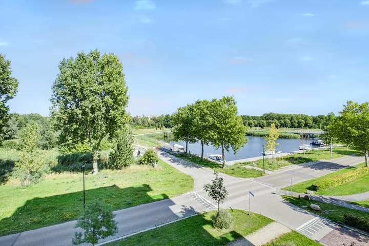 Foto 22 van Buenos Airesstraat 157