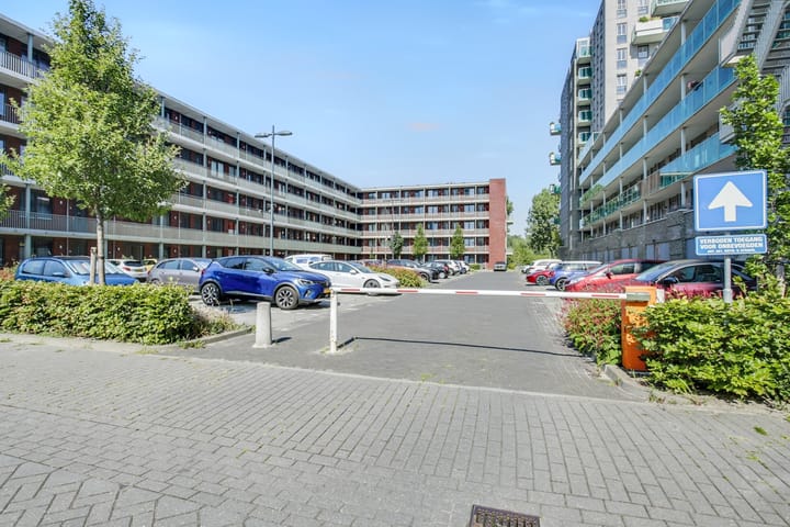 Foto 25 van Buenos Airesstraat 157