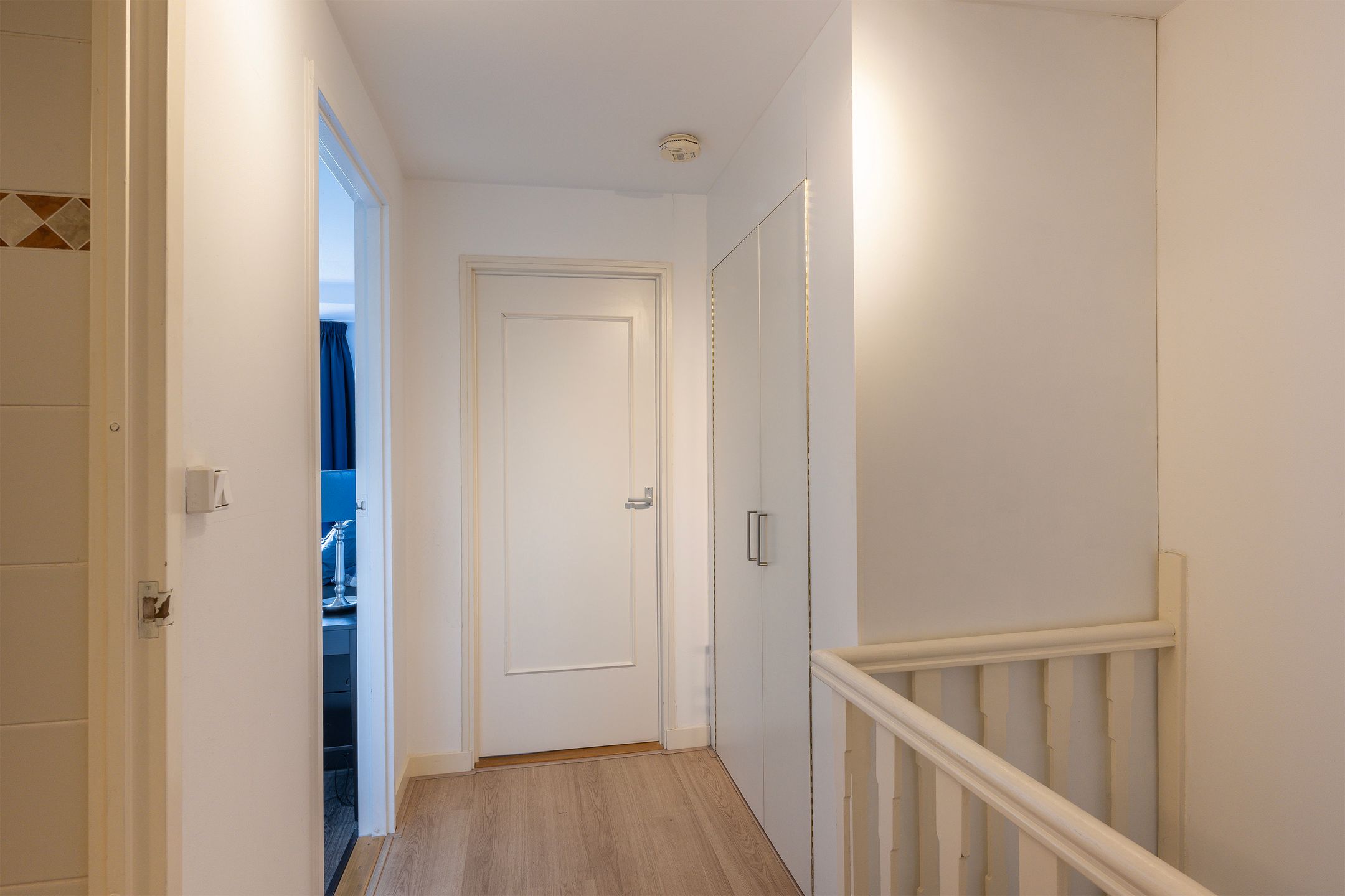 Photo 21 of Van Ostadelaan 42-B