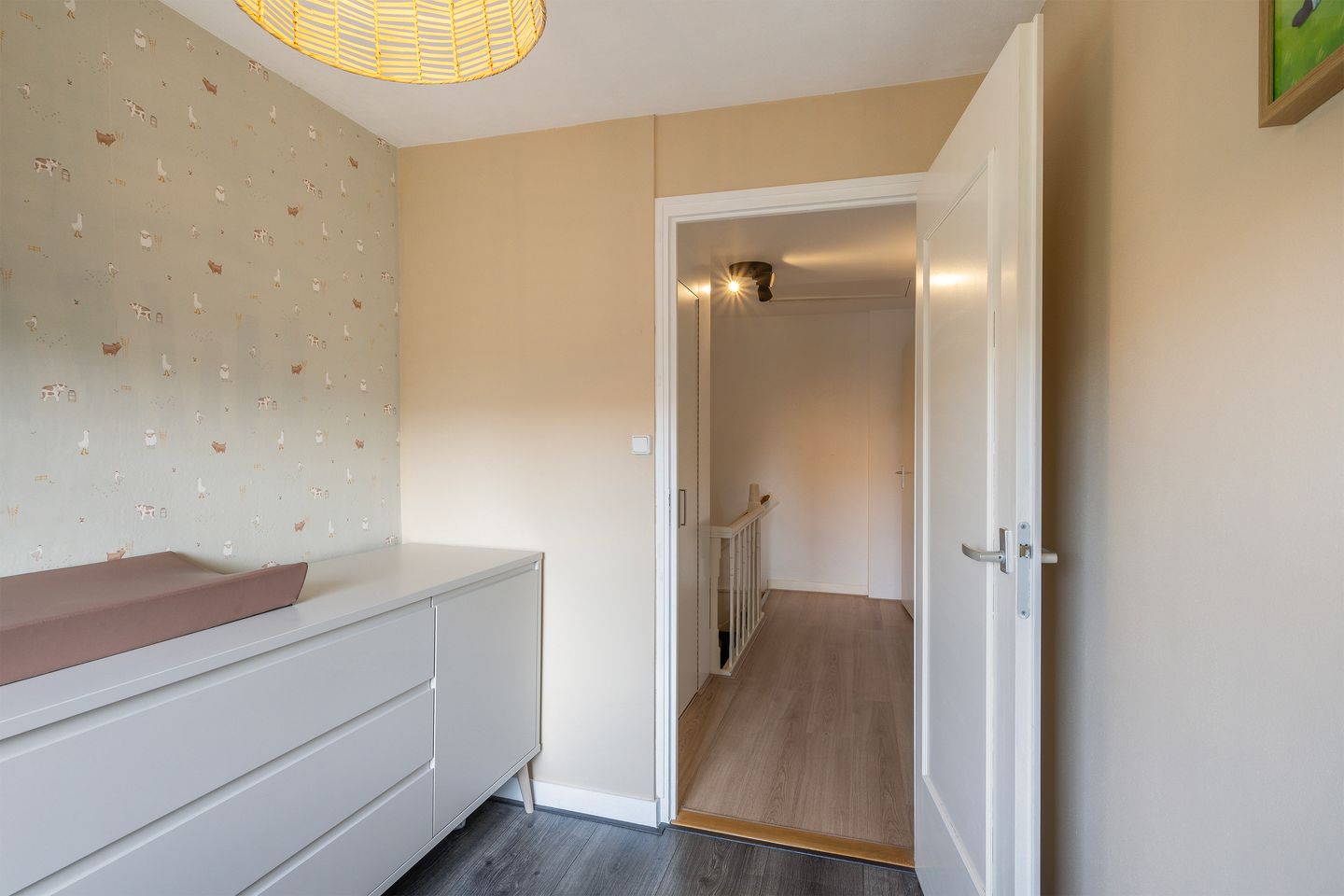 Photo 29 of Van Ostadelaan 42-B