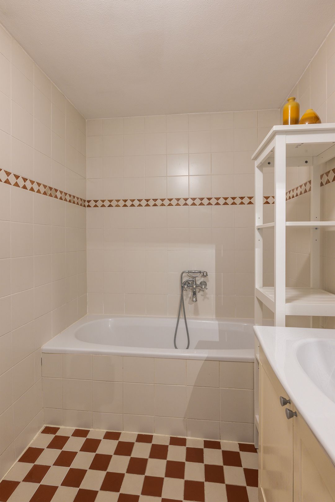 Photo 31 of Van Ostadelaan 42-B