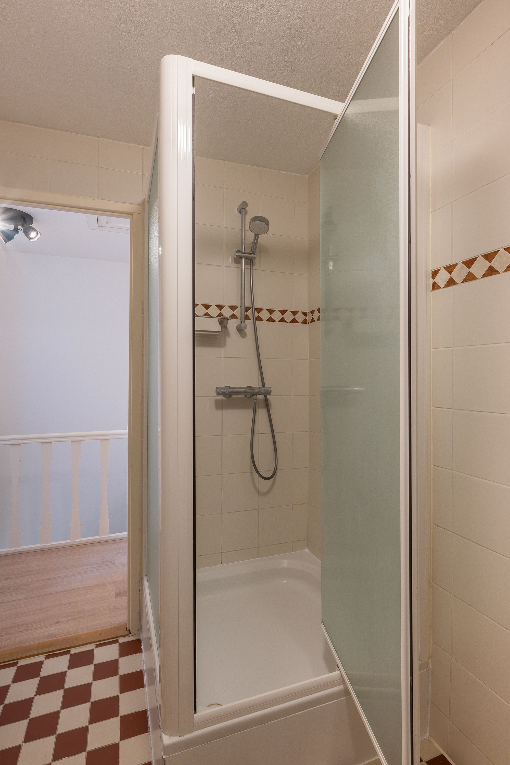 Photo 33 of Van Ostadelaan 42-B