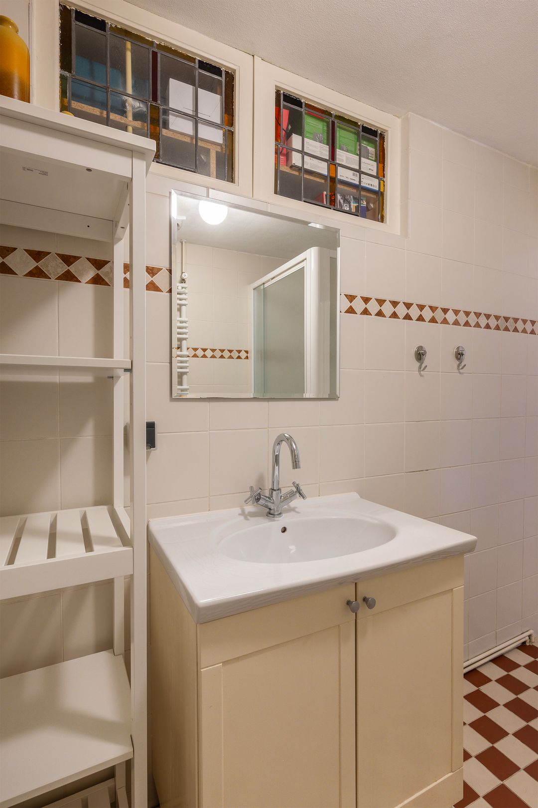 Photo 32 of Van Ostadelaan 42-B