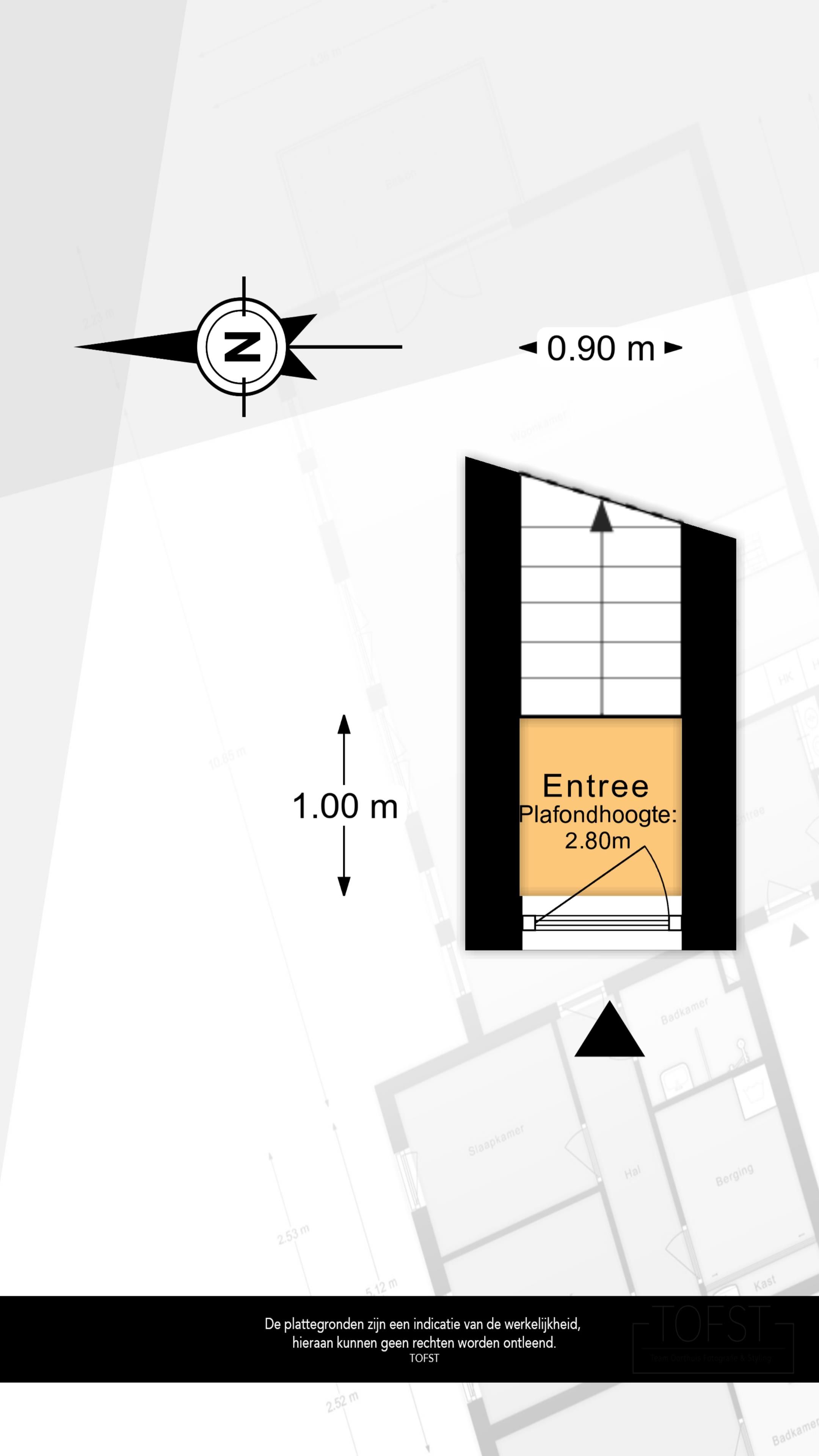 Photo 36 of Van Ostadelaan 42-B