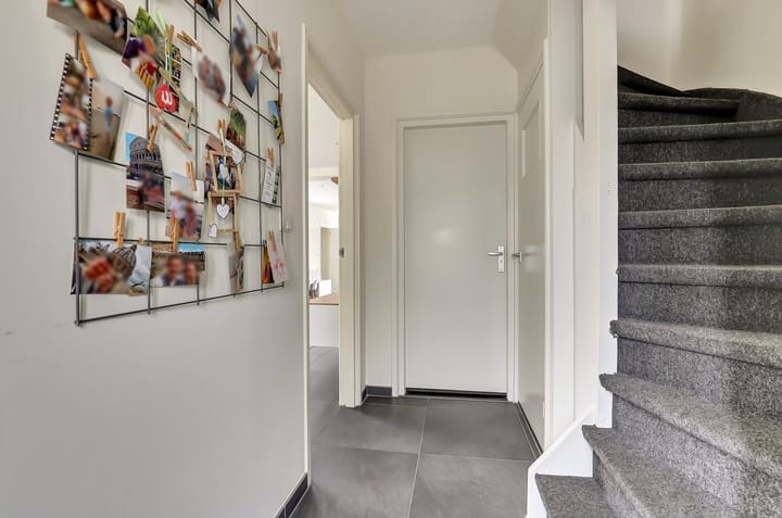 Foto 4 van Westerstraat 26