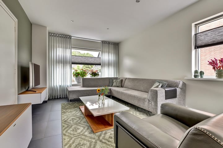 Foto 5 van Westerstraat 26