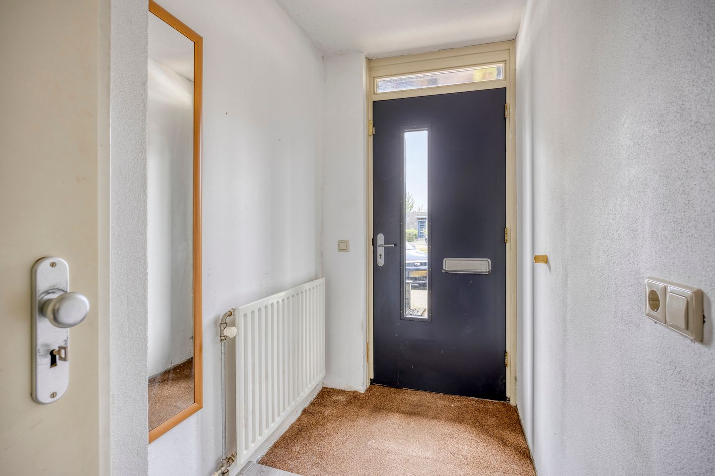 Foto 10 van Amazonelaan 141