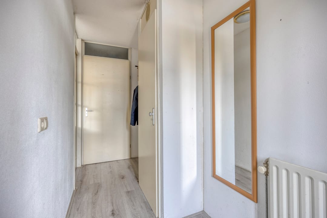 Foto 11 van Amazonelaan 141