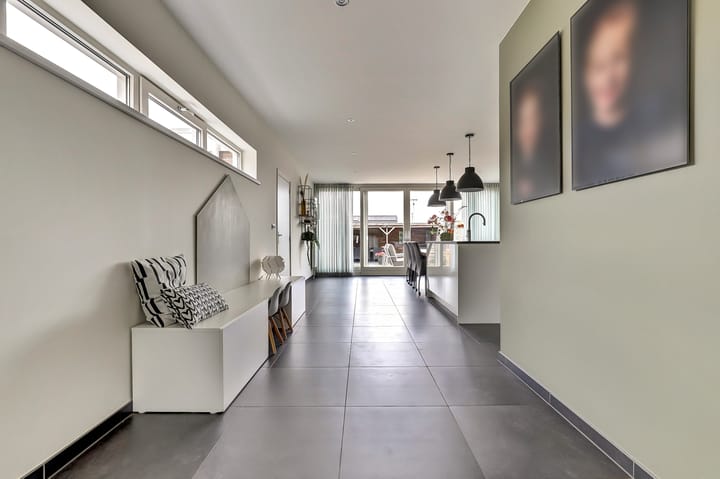 Foto 8 van Westerstraat 26