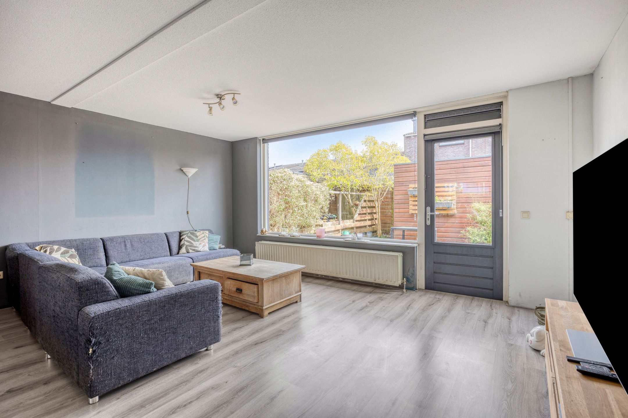 Foto 12 van Amazonelaan 141