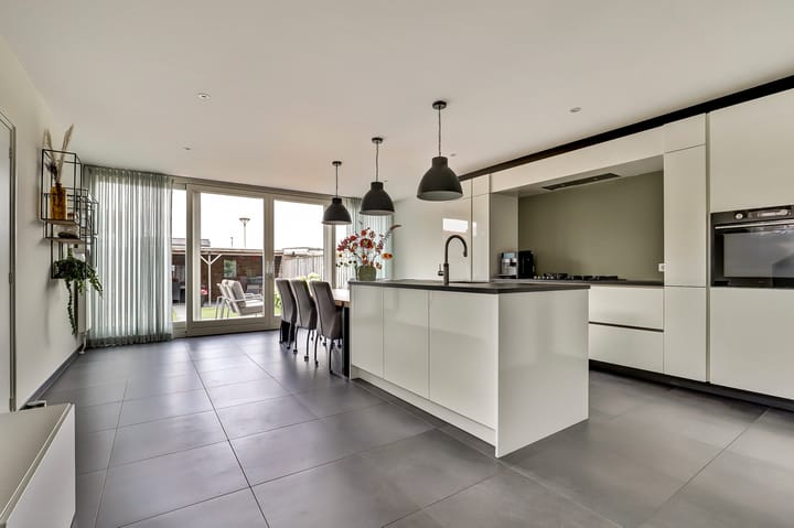 Foto 9 van Westerstraat 26