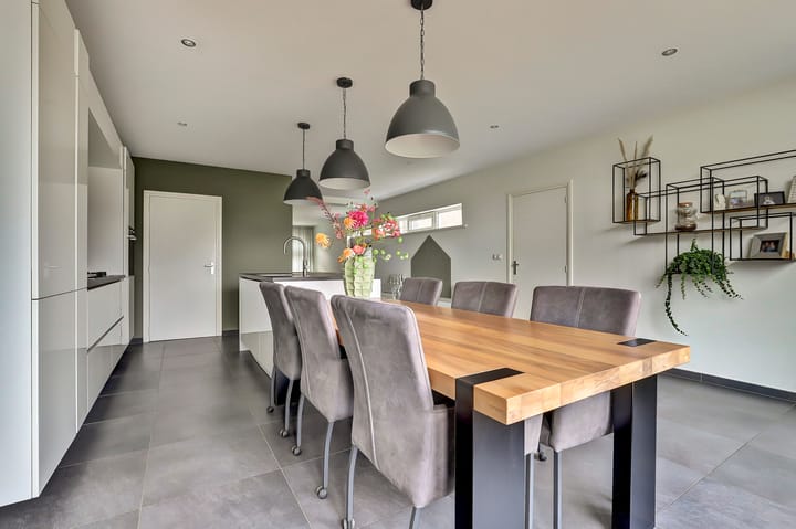 Foto 11 van Westerstraat 26