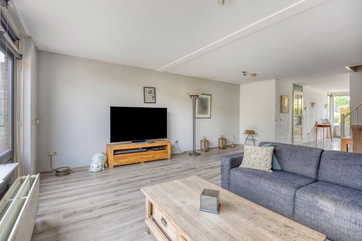 Foto 13 van Amazonelaan 141