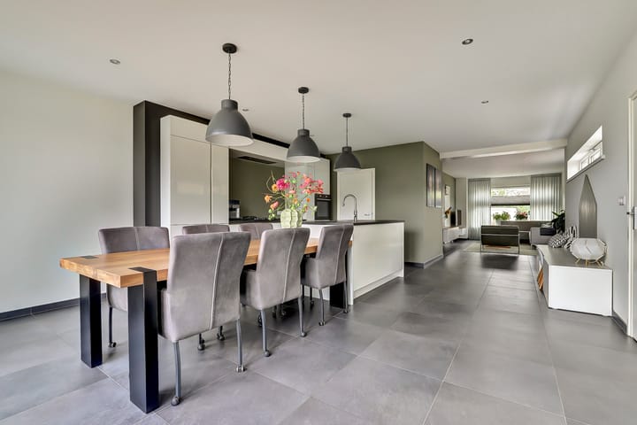 Foto 10 van Westerstraat 26