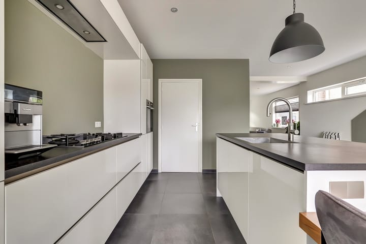 Foto 12 van Westerstraat 26