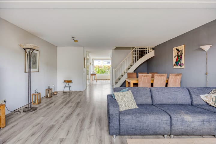 Foto 15 van Amazonelaan 141