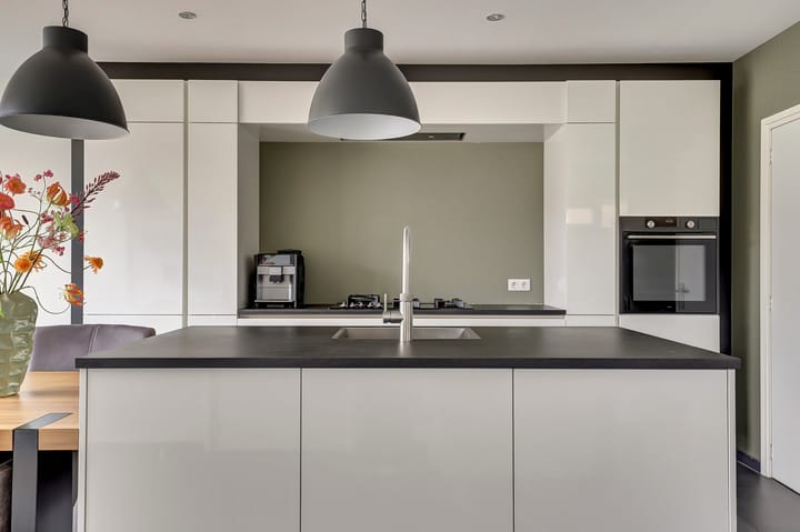 Foto 13 van Westerstraat 26