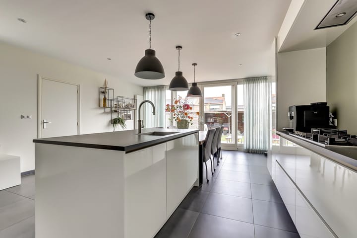 Foto 14 van Westerstraat 26