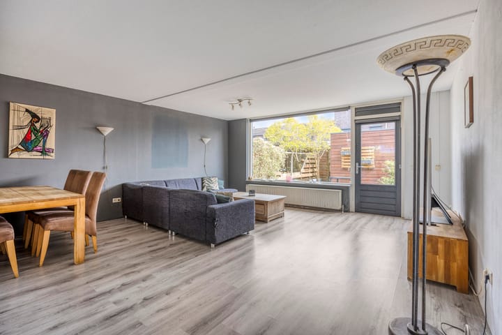 Foto 16 van Amazonelaan 141