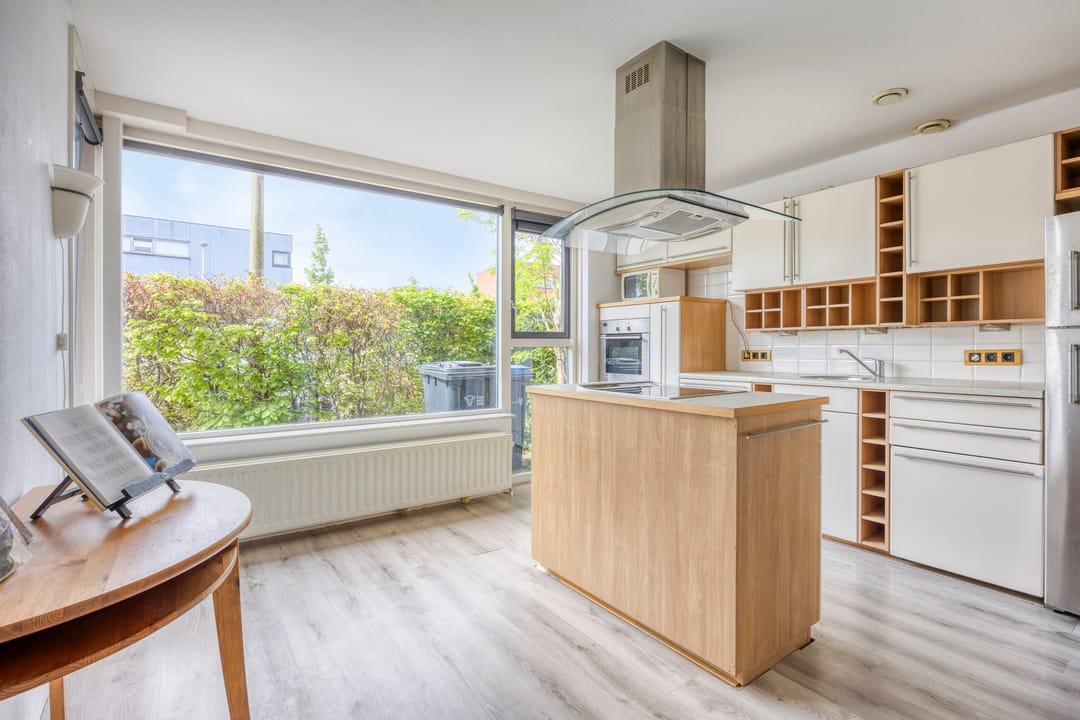 Foto 17 van Amazonelaan 141