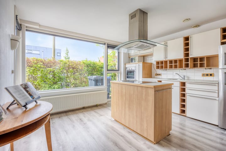 Foto 17 van Amazonelaan 141