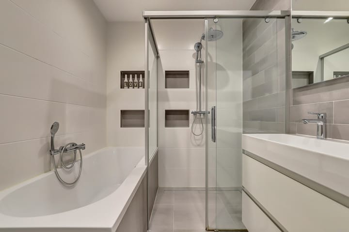 Foto 17 van Westerstraat 26