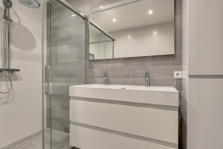 Foto 18 van Westerstraat 26