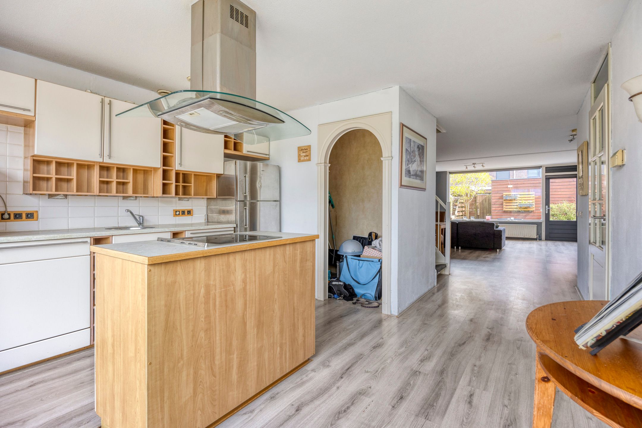 Foto 18 van Amazonelaan 141