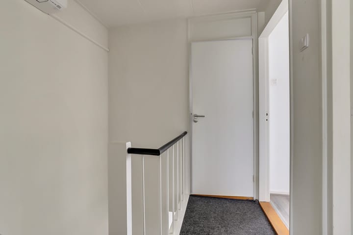 Foto 19 van Westerstraat 26