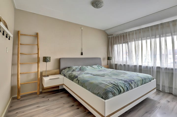 Foto 20 van Westerstraat 26