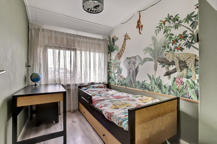 Foto 22 van Westerstraat 26