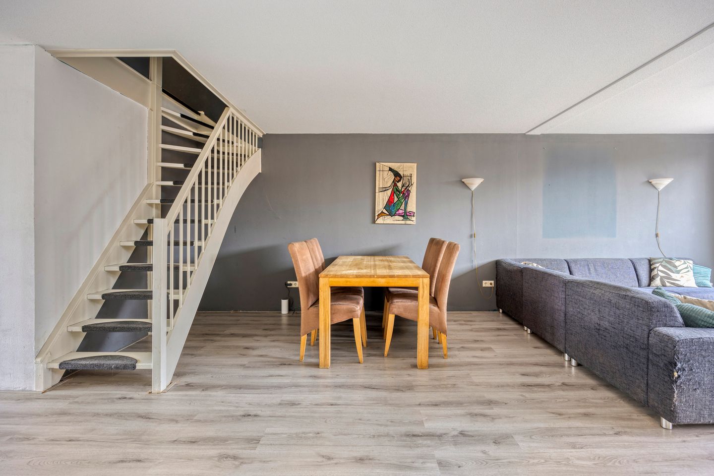 Foto 20 van Amazonelaan 141