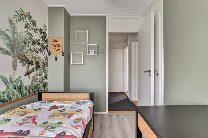 Foto 23 van Westerstraat 26