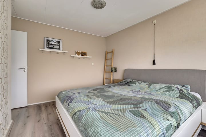 Foto 21 van Westerstraat 26