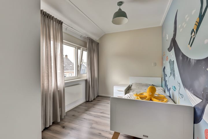 Foto 24 van Westerstraat 26